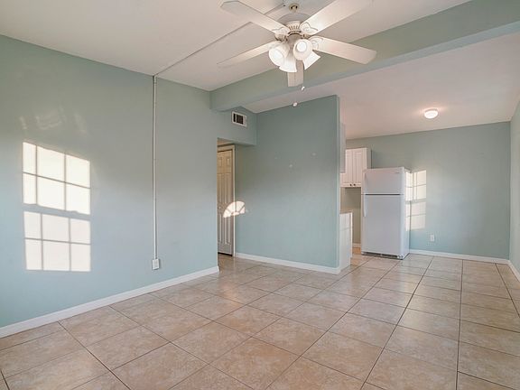 4th image of 22 Rollins Ave