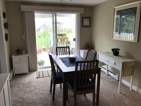5th image of 65 Starboard Dr #65