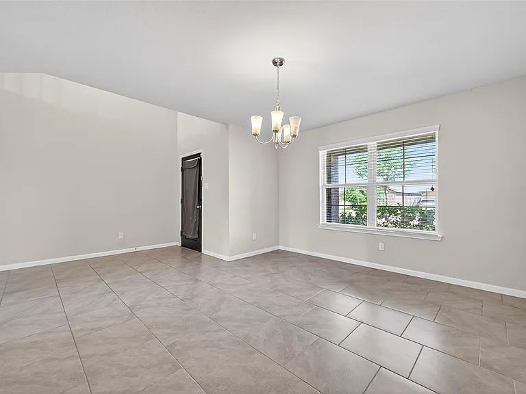 18419 Morningside Downs Way — Photo 4
