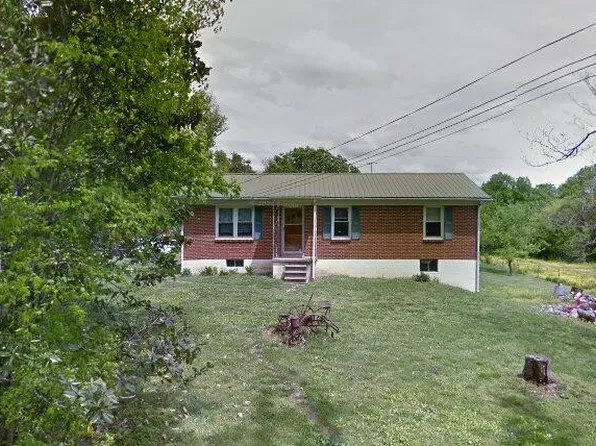 2968 Howard Bridge Rd, Columbia, TN 38401