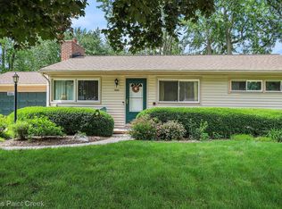 3655 Havens Ln, Auburn Hills, MI