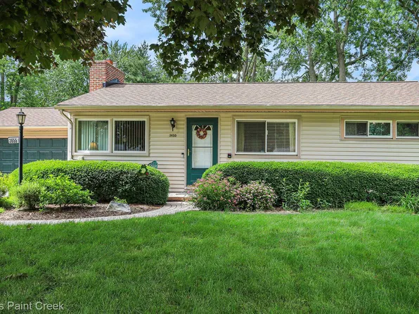 3655 Havens Ln, Auburn Hills, MI 48326