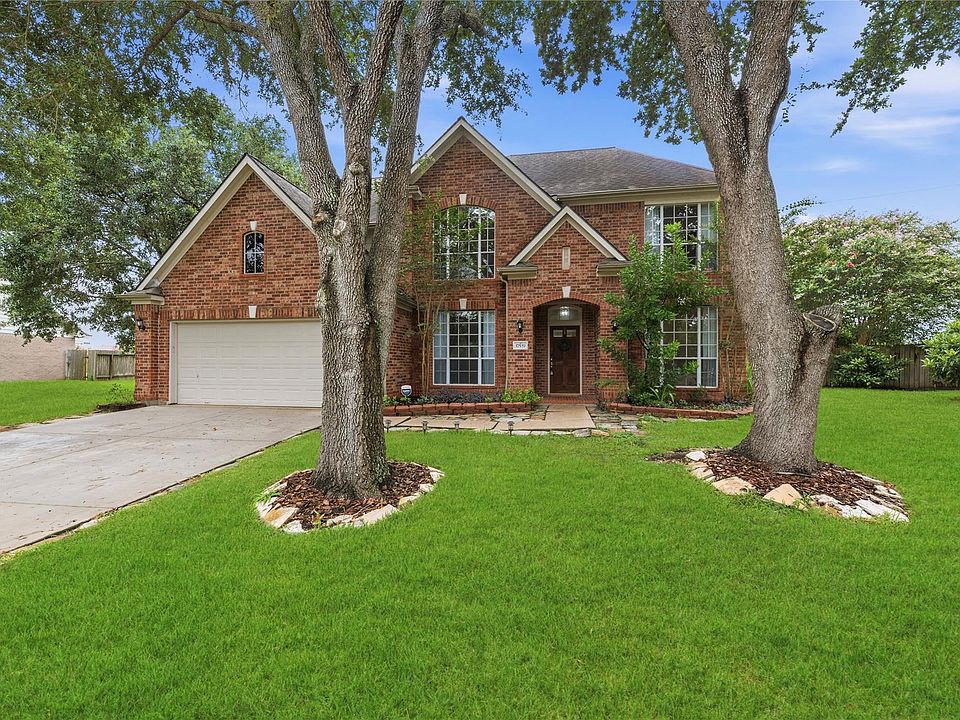 1st image of 17539 Aspen Ridge Ct