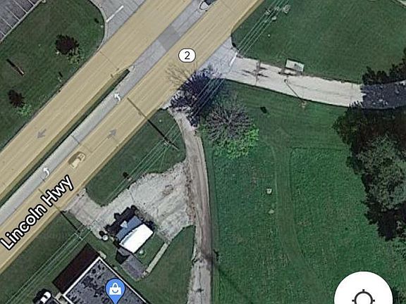 3rd image of 3009 E Lincolnway Hwy