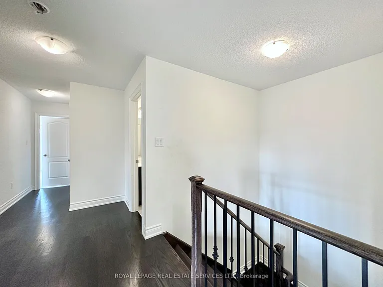 1355 Restivo Ln — Photo 22