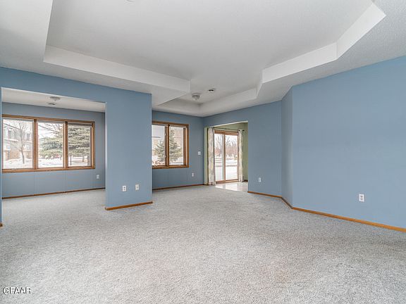 3rd image of 2097C 26th Ave S