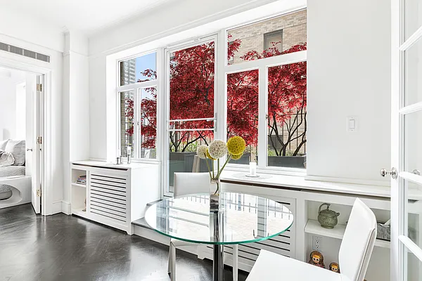 Sold by Compass | media 4