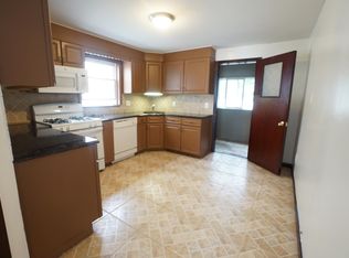 103 Belmount Ave, North Arlington, NJ 07031