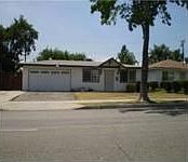 1st image of 1309 Baker Ave