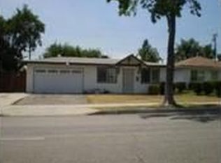 1309 Baker Ave, Ontario, CA 91764