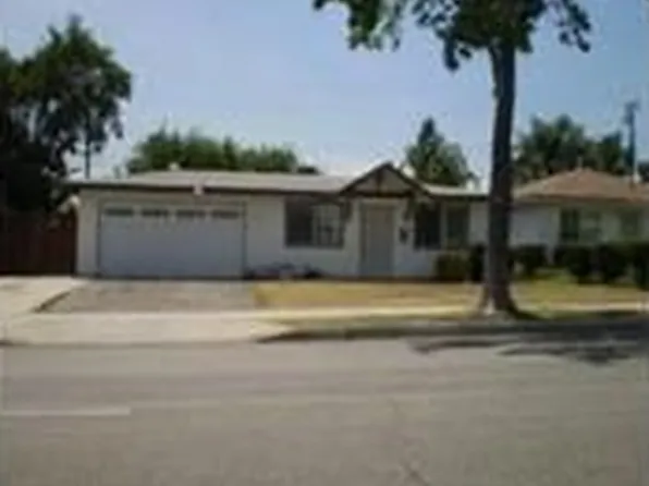 1309 Baker Ave, Ontario, CA 91764