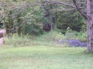 1016 Highland Springs Rd, Blaine, TN 37709