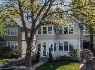 615 Elm St, Roselle Park, NJ 07204