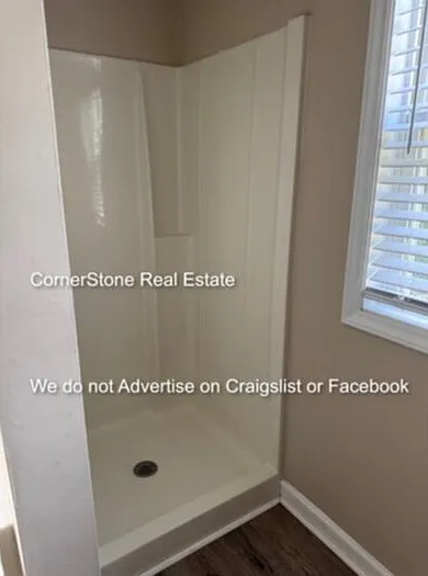 1552 Clan Campbell Dr — Photo 14