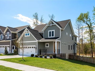 15613 Whirland Dr, Midlothian, VA, 23112