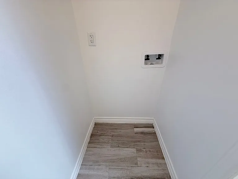 2717 N Arkansas Ave — Photo 9