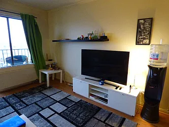 Rented by Realty Executives Today