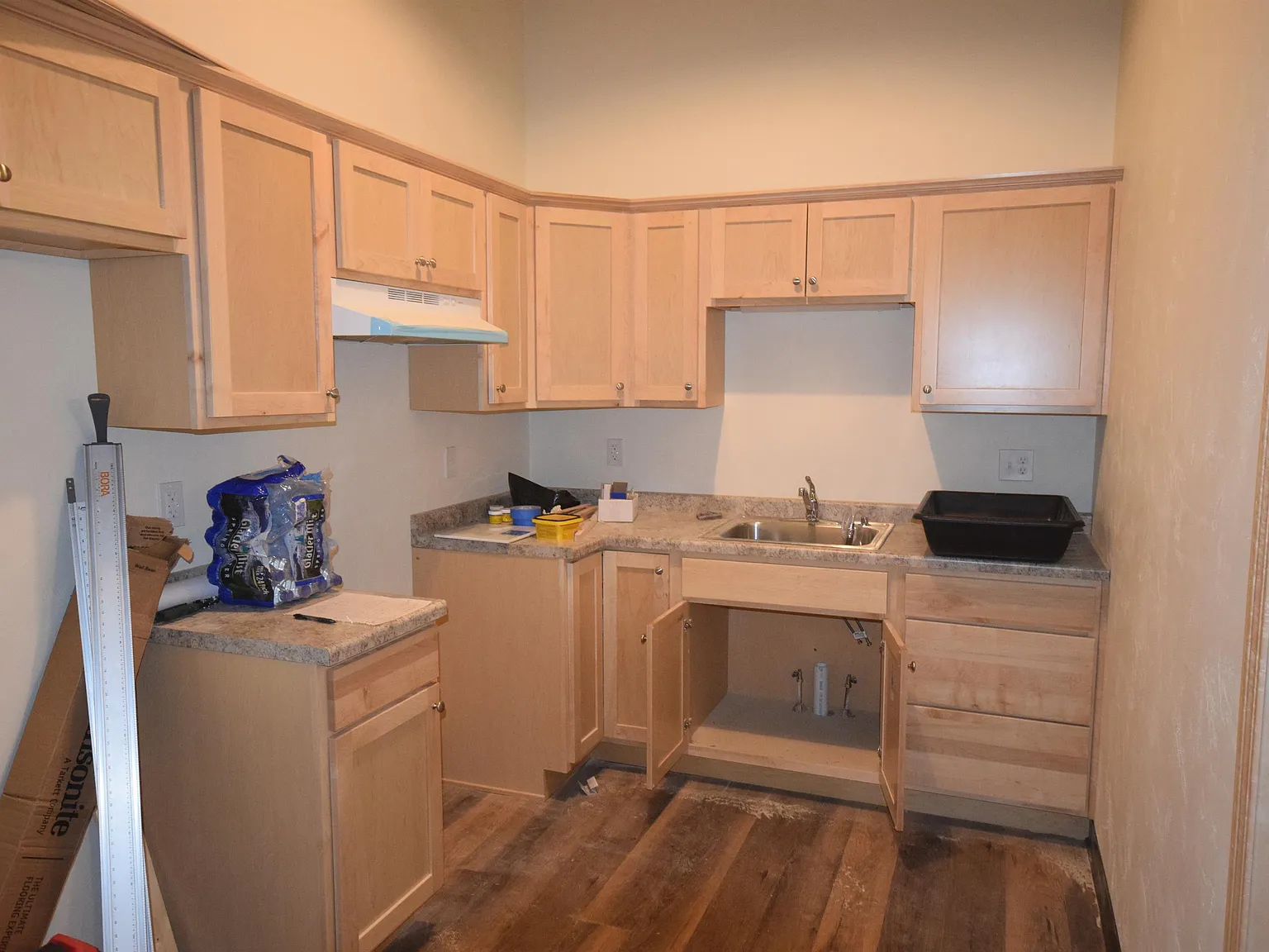 88 S Portland / 15 E 1st / 17 E 1st - 213 — Photo 1
