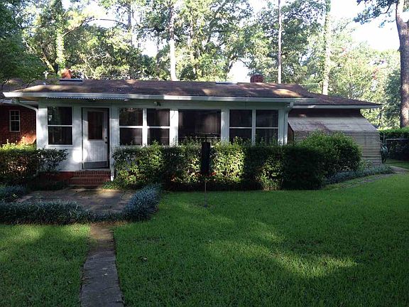 2nd image of 2107 Spence Ave