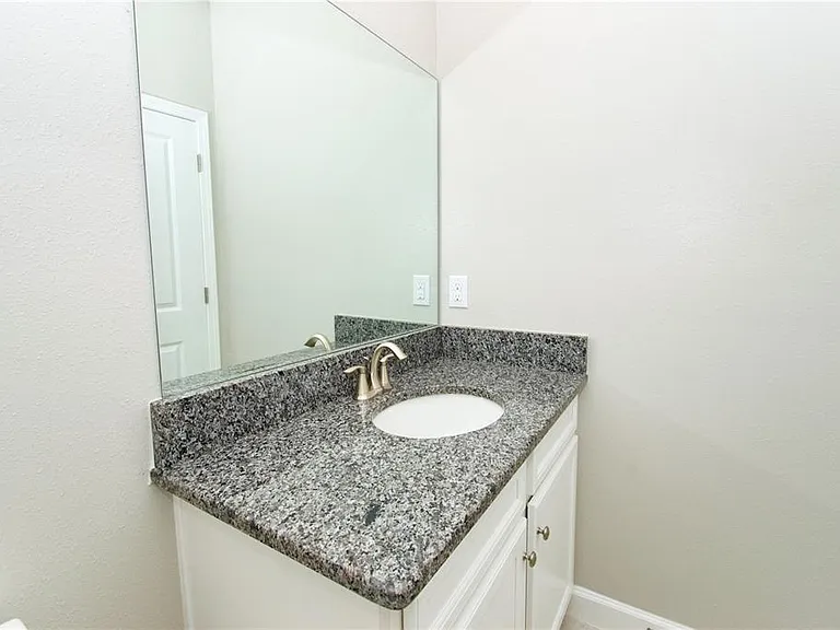 18622 Noble Caspian Dr — Photo 21