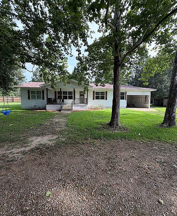 1st image of 105 Alma Dr
