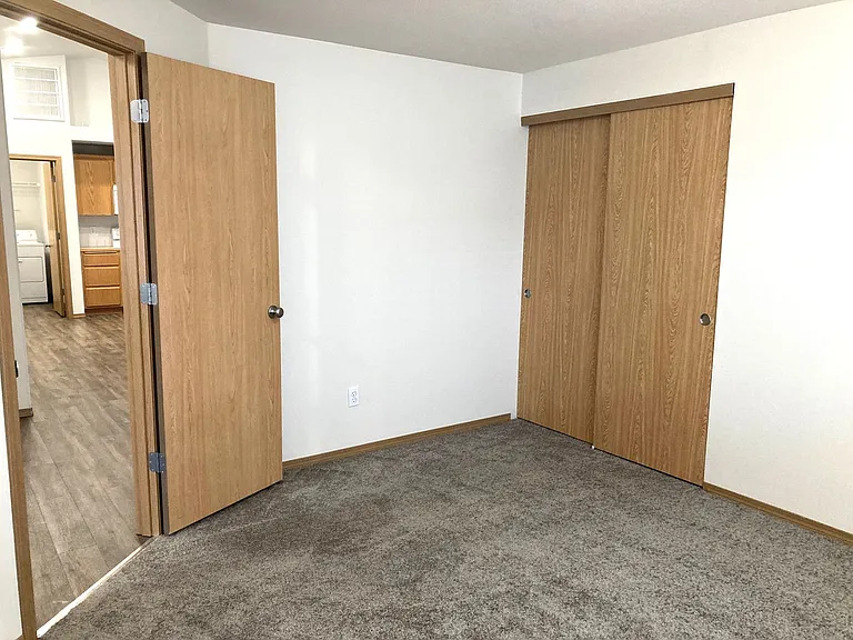 5402 Kirkwood Ln — Photo 30