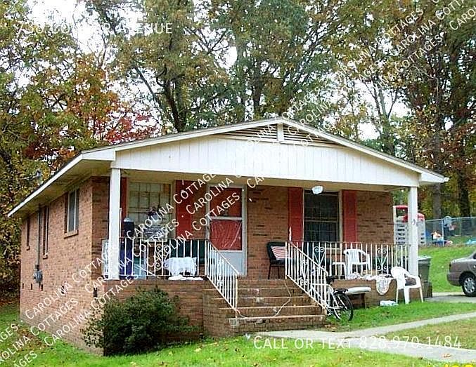 1st image of 738 Connor Ave