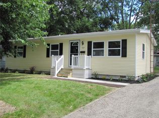 437 Grand Ave, Russells Point, OH 43348