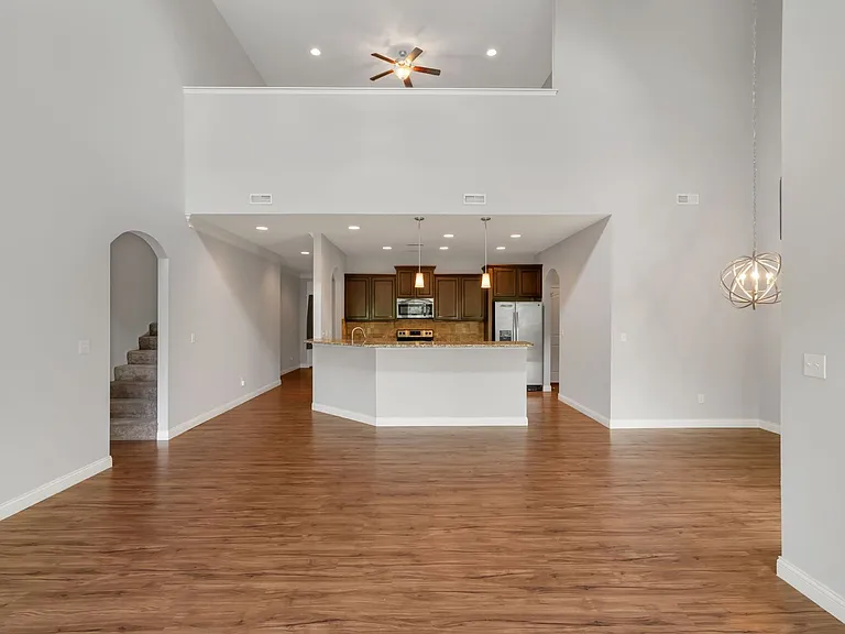 2420 Boulder Springs Dr — Photo 9
