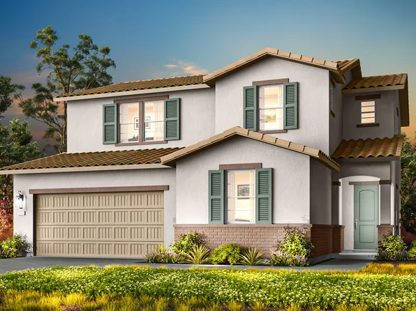 5604 Fallen Leaf Ln, Antioch, CA 94531