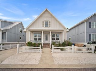 29 Parks Edge, Orange Beach, AL 36561