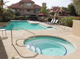 1211 N Miller Rd, Scottsdale, AZ