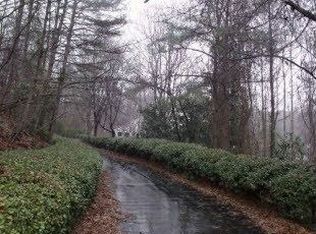 1315 Beechwood Hills Ct NW, Atlanta, GA