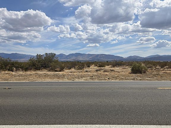 3rd image of Palmdale Blvd