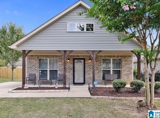 6925 2nd Ave S, Birmingham, AL 35206