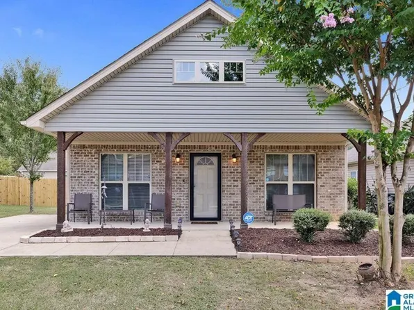 6925 2nd Ave S, Birmingham, AL 35206