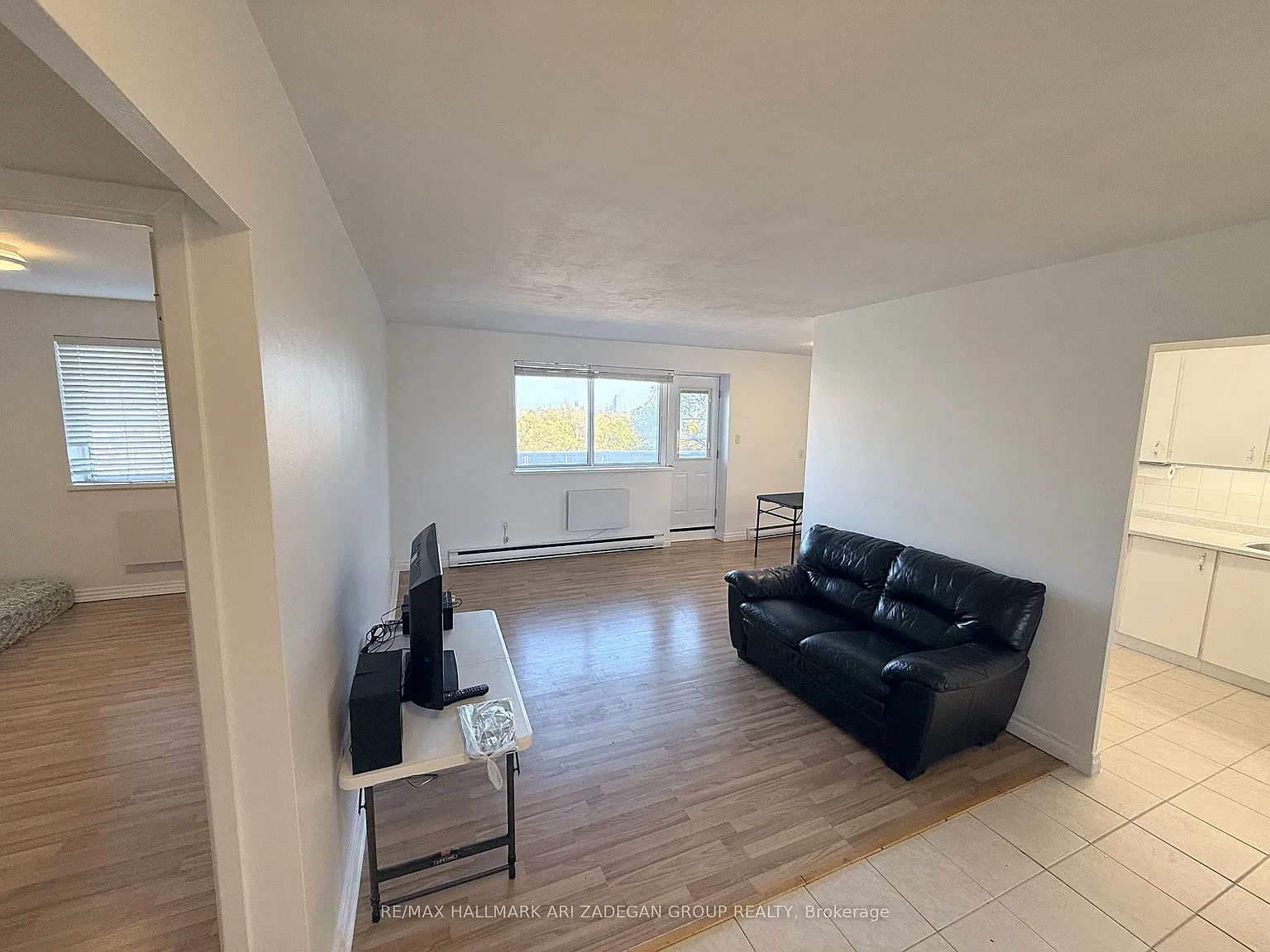 1 bed, $2,200 — Photo 1
