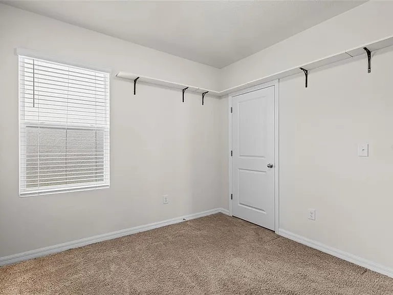 16164 Silent Sands Ln — Photo 14