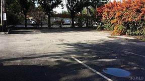 3rd image of 1 Madison Ave