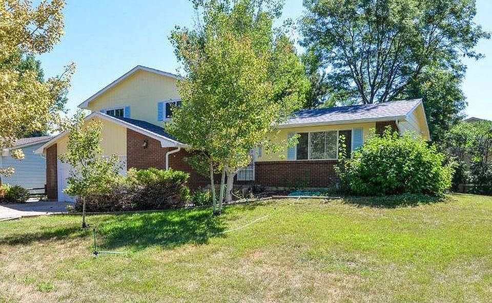 3148 Eagle Dr, Fort Collins, CO 80526 Zillow