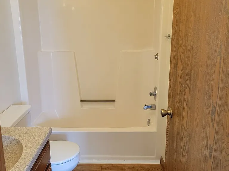 1607 Aspen Drive — Photo 10