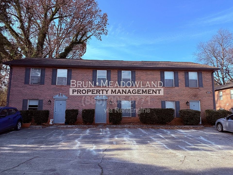 1st image of 1035 W Parkway Ave #11
