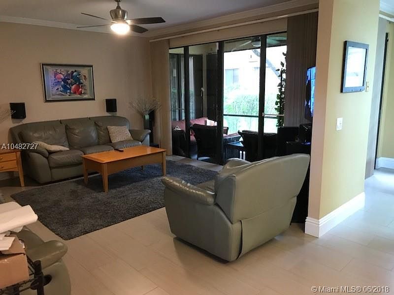 1st image of 7525 NW 61st Ter APT 3102