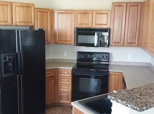 5116 N 158th Ave APT 131, Omaha, NE 68116