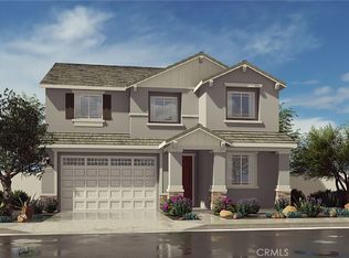 777 Chambers St, Perris, CA 92571