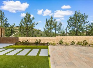 147 Fairgreen, Irvine, CA 92618