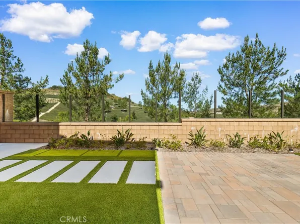 147 Fairgreen, Irvine, CA 92618