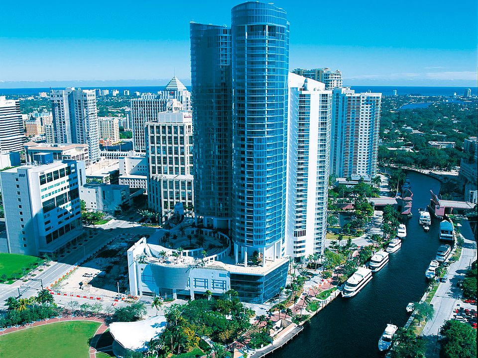 1st image of 333 Las Olas Way APT 1706