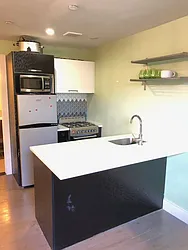 Rented by Lang Realty LLC