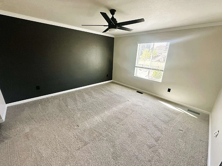4677 River Highlands Loop — Photo 9